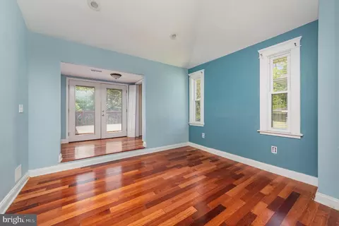 2404 Allendale Rd, Baltimore, MD 21216 photo 17