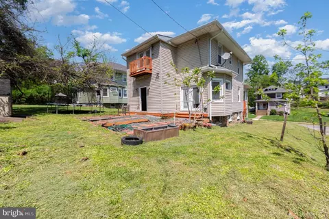 2404 Allendale Rd, Baltimore, MD 21216 photo 26