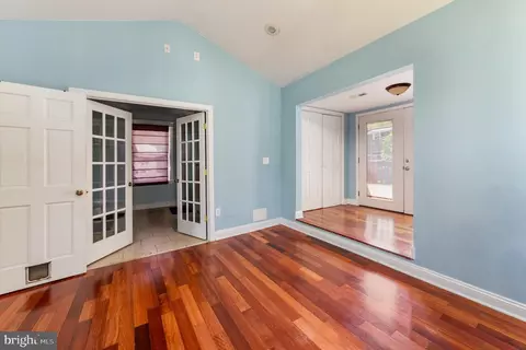 2404 Allendale Rd, Baltimore, MD 21216 photo 15