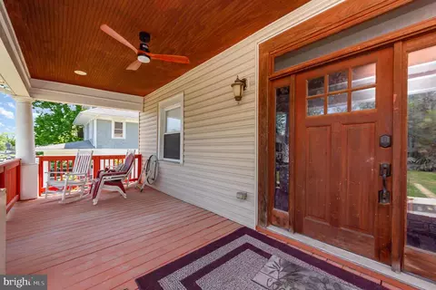 2404 Allendale Rd, Baltimore, MD 21216 photo 4