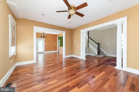 2404 Allendale Rd, Baltimore, MD 21216 photo 8
