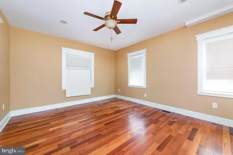 2404 Allendale Rd, Baltimore, MD 21216 photo 7