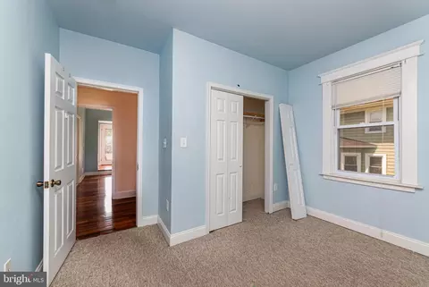 2404 Allendale Rd, Baltimore, MD 21216 photo 23