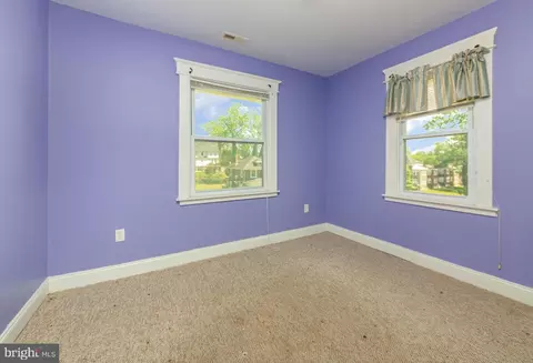 2404 Allendale Rd, Baltimore, MD 21216 photo 20