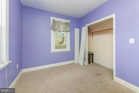 2404 Allendale Rd, Baltimore, MD 21216 photo 21