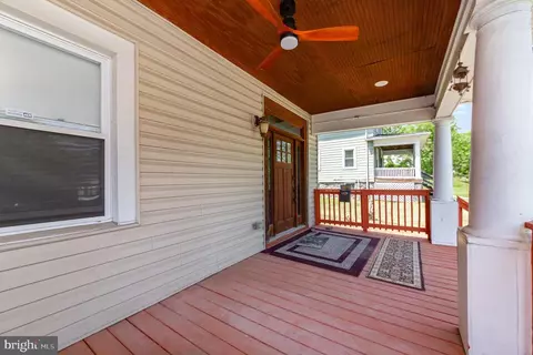 2404 Allendale Rd, Baltimore, MD 21216 photo 5
