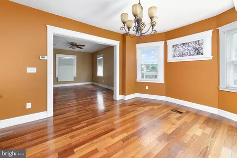 2404 Allendale Rd, Baltimore, MD 21216 photo 12