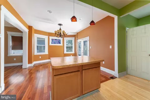 2404 Allendale Rd, Baltimore, MD 21216 photo 10