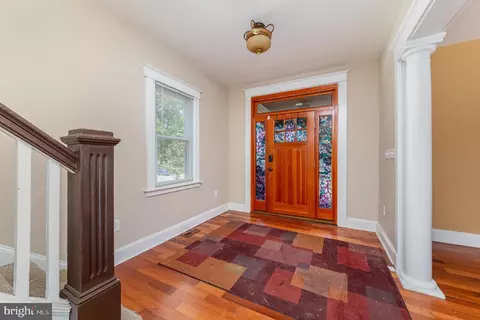 2404 Allendale Rd, Baltimore, MD 21216 photo 6