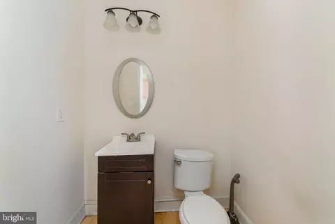 2404 Allendale Rd, Baltimore, MD 21216 photo 14