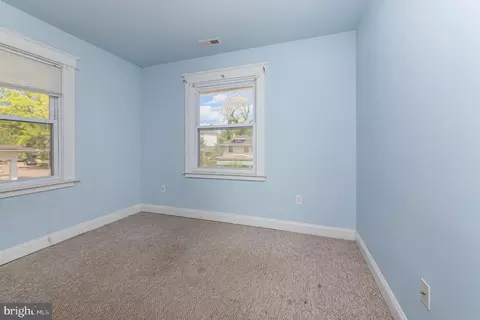 2404 Allendale Rd, Baltimore, MD 21216 photo 22