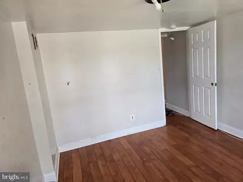 Other - 347 S Mount St, Baltimore, MD 21223 photo 7 of 10