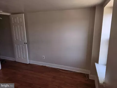 Other - 347 S Mount St, Baltimore, MD 21223 photo 10 of 10