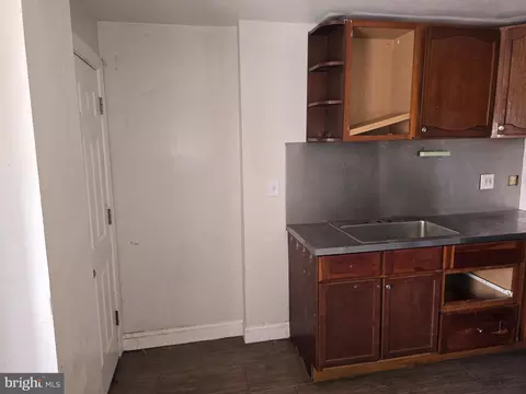 Other - 347 S Mount St, Baltimore, MD 21223 photo 4 of 10