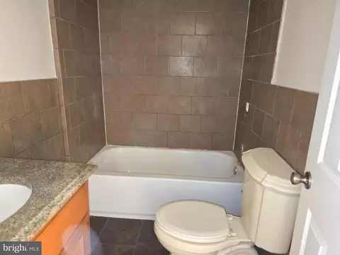 Bath - 347 S Mount St, Baltimore, MD 21223 photo 1 of 1