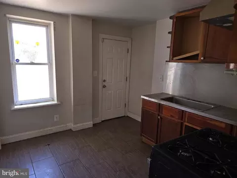 Other - 347 S Mount St, Baltimore, MD 21223 photo 3 of 10