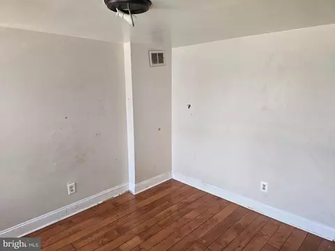 Other - 347 S Mount St, Baltimore, MD 21223 photo 6 of 10
