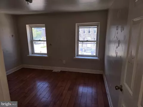 Other - 347 S Mount St, Baltimore, MD 21223 photo 8 of 10