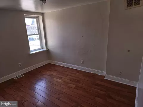 Other - 347 S Mount St, Baltimore, MD 21223 photo 9 of 10