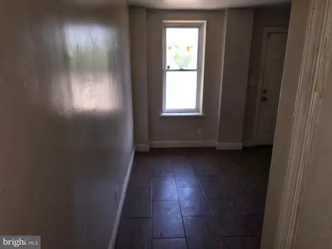 Other - 347 S Mount St, Baltimore, MD 21223 photo 2 of 10