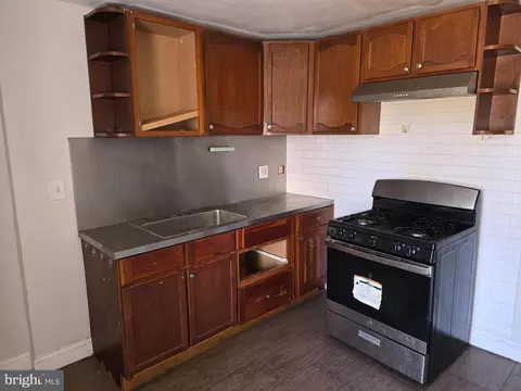 Other - 347 S Mount St, Baltimore, MD 21223 photo 5 of 10