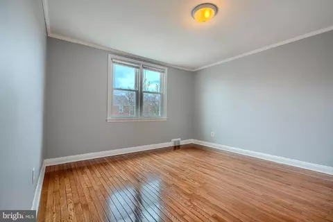 Other - 4918 Lindsay Rd, Baltimore, MD 21229 photo 1 of 4