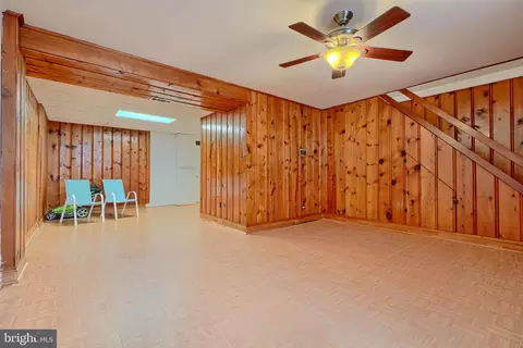 Other - 4918 Lindsay Rd, Baltimore, MD 21229 photo 3 of 4