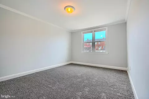Bedroom - 4918 Lindsay Rd, Baltimore, MD 21229 photo 1 of 2
