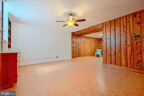Other - 4918 Lindsay Rd, Baltimore, MD 21229 photo 2 of 4