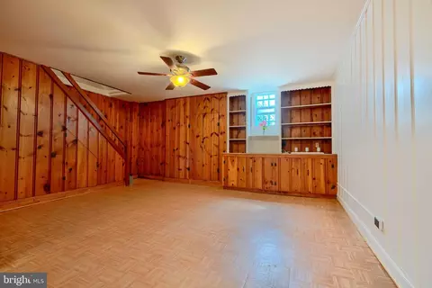 Other - 4918 Lindsay Rd, Baltimore, MD 21229 photo 4 of 4