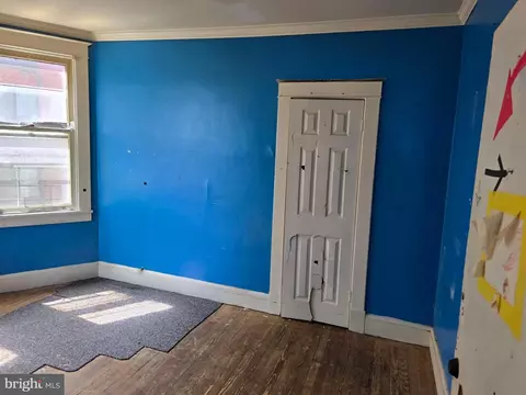 1810 Spence St, Baltimore, MD 21230 photo 15