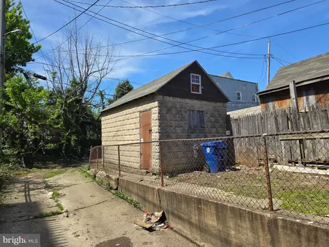 1810 Spence St, Baltimore, MD 21230 photo 29