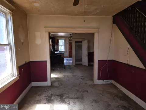 1810 Spence St, Baltimore, MD 21230 photo 2