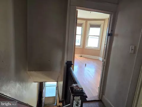 1810 Spence St, Baltimore, MD 21230 photo 25