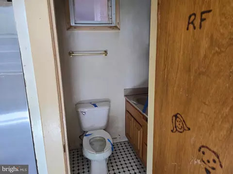 1810 Spence St, Baltimore, MD 21230 photo 7