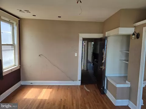 1810 Spence St, Baltimore, MD 21230 photo 18