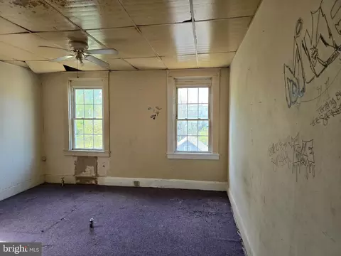 1810 Spence St, Baltimore, MD 21230 photo 13
