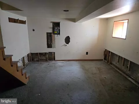 1810 Spence St, Baltimore, MD 21230 photo 24