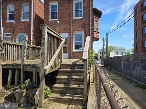 1810 Spence St, Baltimore, MD 21230 photo 20