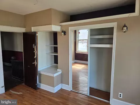 1810 Spence St, Baltimore, MD 21230 photo 17