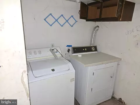 1810 Spence St, Baltimore, MD 21230 photo 23