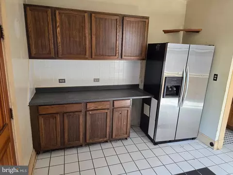 1810 Spence St, Baltimore, MD 21230 photo 6
