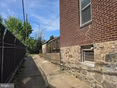 1810 Spence St, Baltimore, MD 21230 photo 26