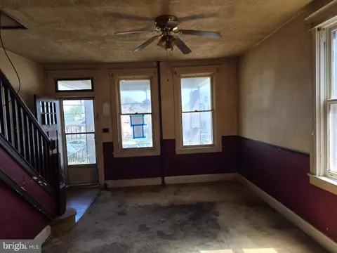 1810 Spence St, Baltimore, MD 21230 photo 3