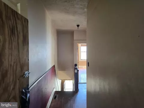 1810 Spence St, Baltimore, MD 21230 photo 10