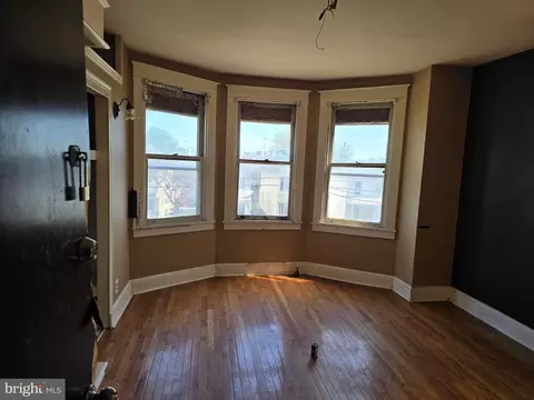 1810 Spence St, Baltimore, MD 21230 photo 19