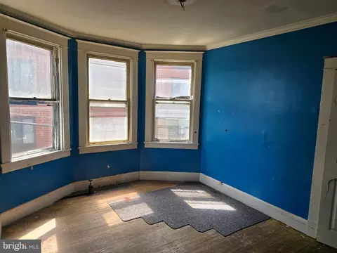 1810 Spence St, Baltimore, MD 21230 photo 16