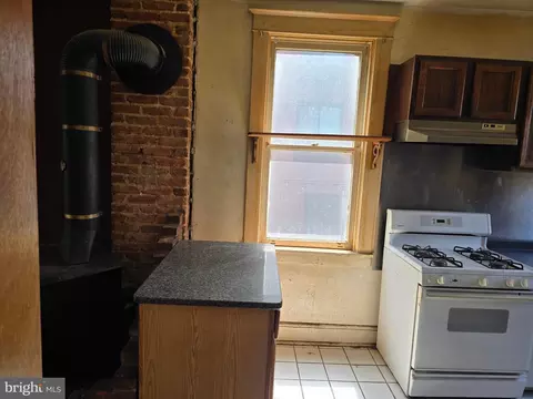 1810 Spence St, Baltimore, MD 21230 photo 8