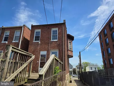 1810 Spence St, Baltimore, MD 21230 photo 28