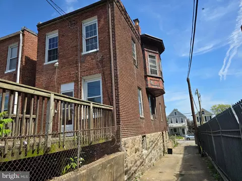 1810 Spence St, Baltimore, MD 21230 photo 27